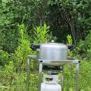 갈맷길2-1 | 부산명상 – 해동용궁사 갈맷길 1-2구간 왕복과 한방 삼계탕 후기