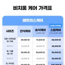 비치움무등