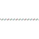 OK친구돈까스 이미지