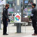 경남에너지노동조합 이미지