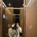 지영상점 이미지