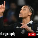 LOVELY DAY'S GROOMING 이미지