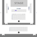 매직 드로잉 음악극 <두들팝> 이미지