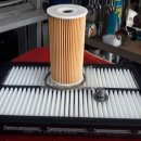 뉴카센타 이미지