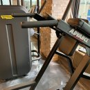 바디채널 침산점 이미지