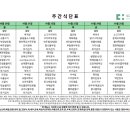 대구더하다한방병원 이미지