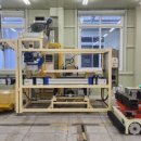 한국폴리텍 VII 대학 진주캠퍼스 이미지