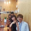 나눔카페 이미지