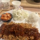 숑숑돈까스울산 네이버블로그