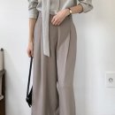 헤레이스 이미지