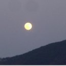 성재(惺齋) 이미지