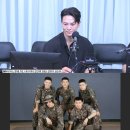 계원예고매점