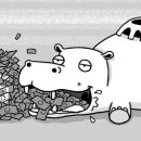 정예태양광 이미지