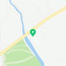 동부농업기술센터 농기계임대사업소 분소(성읍)2층 | 농업용 미니 포크레인 대여 1일 41,000원 동부농업기술센터(성읍)