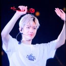 앙글앙글 이미지