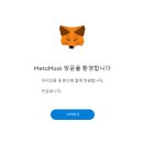 옐로우박스 이미지