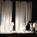 춘천시립인형극단 창단공연 이미지