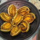 완도회타운 이미지