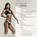 머슬베어pt 신길점 이미지