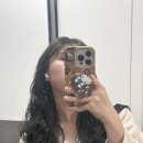 천안 신부동 신상카페 두바이 까눌레파는 까눌레 맛집 눌 NUL
