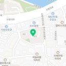 사평대로14길 60 이미지