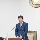 경운대학교 일반대학원 이미지