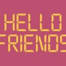 엘지은평센터 이미지