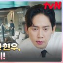 장진욱스튜디오