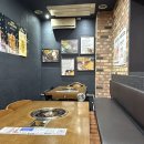 은&정 명동닭갈비 | 명동에서 치즈닭갈비 먹고 야시장 디저트까지 🍦ㅣ은앤정 명동 닭갈비 솔직후기ㅣ을지로닭갈비