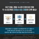 알콜사무소 네이버블로그