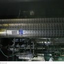 (주)위드팜 이미지