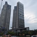 11305-17-251-19 | 홀리데이인 인천 송도 엄마랑 호캉스 내돈내산 솔직후기 아고다 비추