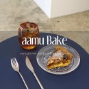 아아무(aamu) 이미지