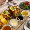 글로리 | [세부여행] 아이들과 함께가기 좋은 맛집 ‘모닝글로리’ 내돈내산 후기