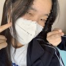 주간일기18 주간일기먹튀를 회개하는마음으로