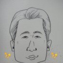 부산마트 - 경산시 | 부산마트
