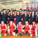 경남체육고등학교 이미지