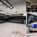 레드PC방 이미지