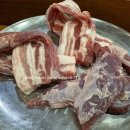 장안갈비마을 이미지