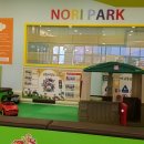 노리파크 이미지