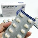 알파케어 | 원케어 다이어트 보조제 아스트라노바 알파 후기
