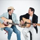 버들피리 이미지