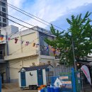 동원냉동 | 속초여행 속초달빛야시장 평일 저녁 방문후기 ㅣ동원냉동 클럽 독점함, 속초 놀거리 축제