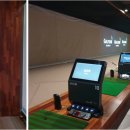 올림픽골프연습장 이미지