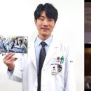 돌담컴퍼니 이미지