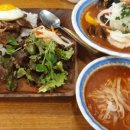 분99(bun99)