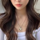 리브가미용실 이미지