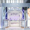 킹스토어 이미지