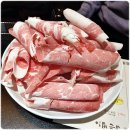 돌배기집광주 이미지