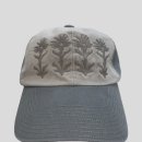 더콜디스트모먼트 TCM dead flower cap (charcoal) 이미지